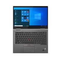 Jual Laptop Lenovo Thinkpad x1 Yoga 5 i7 gen 10 16gb/512gb Free Tas ...