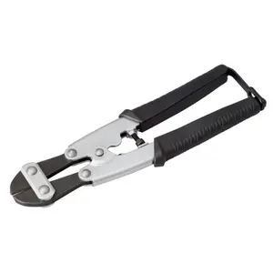 Tang Potong Kecil 8 Inch MCH-200 TONE Mini Cutter 8"