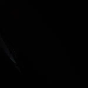 Paket Alat Kue Nastar Lebaran & Masak Hemat | Cetakan Nasi Bulat + Sendok Takar + Matras Silikon