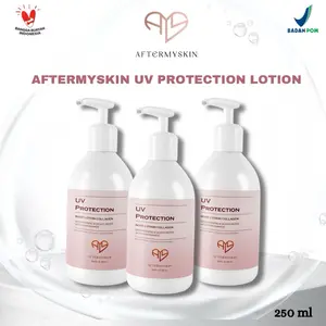 3 PCS UV PROTECTION AFTERMYSKIN
