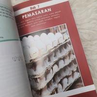 Gambar Beternak Ayam Kampung Tanpa Bau dengan Prebiotik Penebar Swadaya dari Sahabat Buku Anak Kab. Tangerang 4 Tokopedia