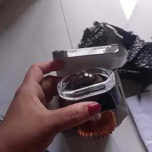 Epicracing - Projie Biled Cut Off Mini 2.5 INC D2 D3 Jauh Dekat Waterproof Plus Devil Ala Biled PNP Semua Motor