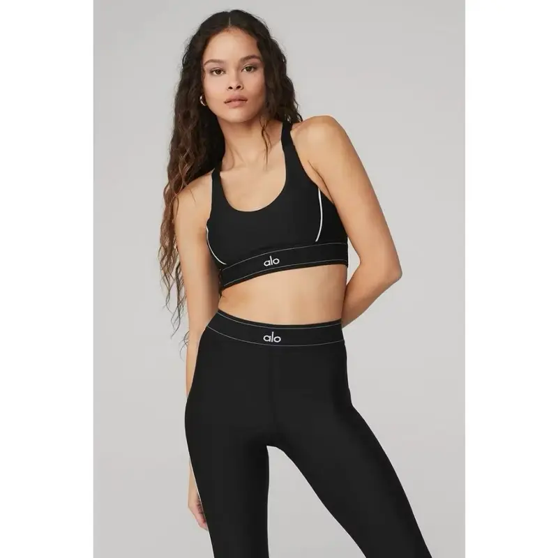 NEW SPORT BRA OLA / BRA SPORT