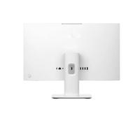 Gambar ASUS AIO P440VAK-W5852WS White Core 5-210H 8GB 512GB SSD Win11H+OHS+M365 KB+MOUSE WIRELESS 23.8" dari Macro OneStop Official Kota Administrasi Jakarta Pusat 5 Tokopedia