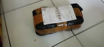 Product Review of 5 bungkus Kacang Kupas Asli Tuban 250g x 5 Bungkus - Total Berat 1,250g - Goreng, Food, Mete, Kering, Snack, Cemilan Bawang Makanan Camilan Mede from f**y 1