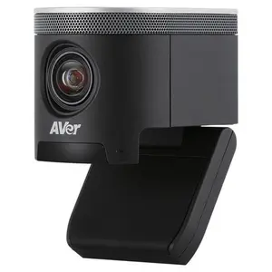 AVER CAM340 plus - Camera 4K Video Conferencing System - cam340+