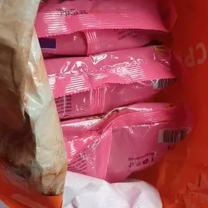 BOLT Makanan Kucing 4KG Paket PALING MURAH pakankucing mura
