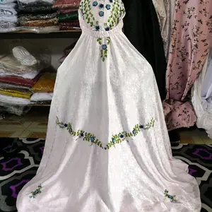 MUKENA SUTRA BLITZ SULAM CANTIK