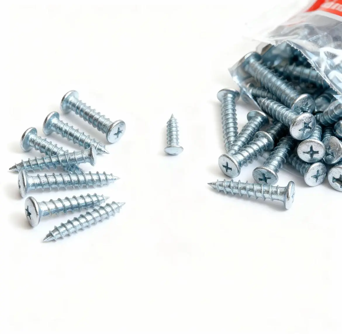 q5-Paket Alat Pasang + Baut Cadangan Perabotan GOOD LONGHISS screw packsAfter sales, screw pack accessories, furniturescrew packs
