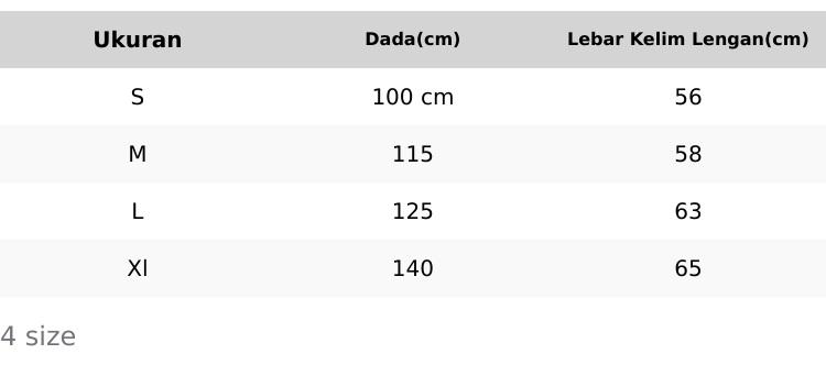 Rachel Blouse - Poyswear Official