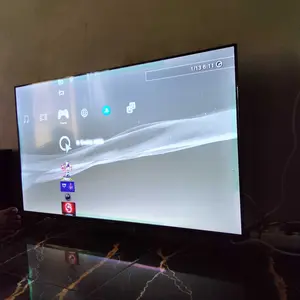 PS3 Asli Sony Super Slim  1TB 1000GB | 500GB | 320GB - Garansi 1 Tahun