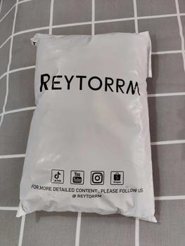 Product Review of Reytorrm Celana Jogger Pants wanita Longgar Training Sport.(CK052) from M**a 0