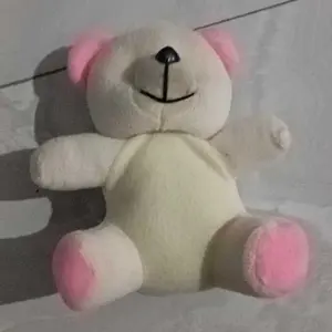 Minitutu Botol Sendok Makan Bayi Baby Feeder Spoon Mpasi Anti Tumpah 120ml Silikon BPA Free CJ23