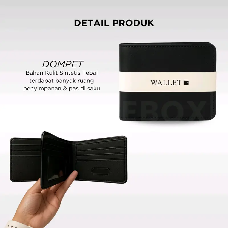 Set Hadiah Ulang Tahun Pria - Kado Cowok Spesial 1