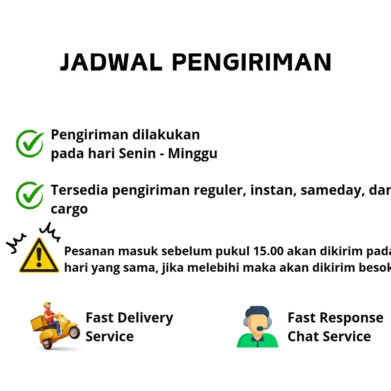 PROMO MADU HUTAN AKASIA SUMATERA BELI 2 GRATIS 1 Honey Kental Asam Coklat madu  murni 4