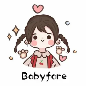 Babyfore