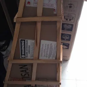 ARTISAN Gitar Akustik Beginner AR - VG01 Senar String Guitar