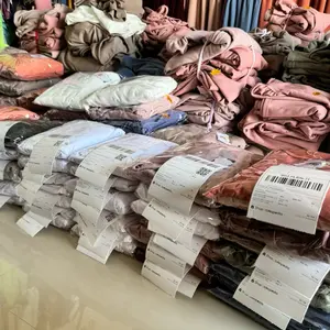 NOTA KHUSUS BARANG CUCI GUDANG (KODE A)