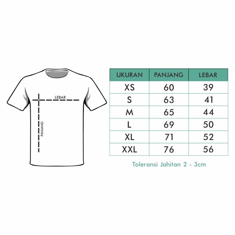Product Introduction of Kaos Doraemon Waistbag Kantong Ajaib Tshirt Kaos Pria Wanita - Tshirt Pria Wanita -  Kaos Unisex - Katun combed Baju Distro Kain Lokal Atasan 0