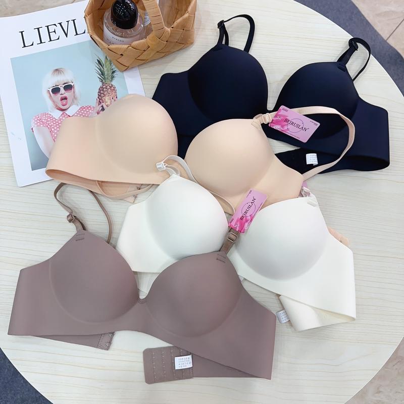 áo ngực nữ combo 3 cái,áo nâng ngực su,áo ngực để mặc cùng áo dài,áo ngực nâng lên form đẹp,bra khonglo vien