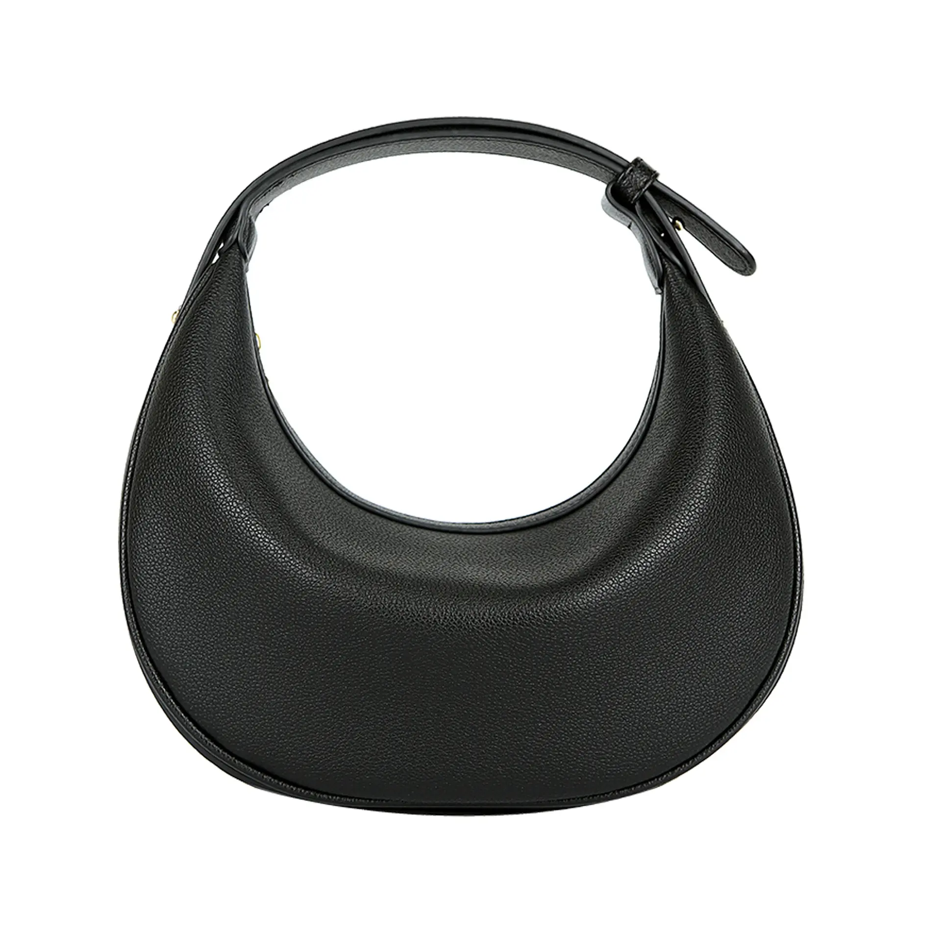Leather Women Sling Bag Leather Shoulder Kili Kili Classy Bags For Woman bostan ten