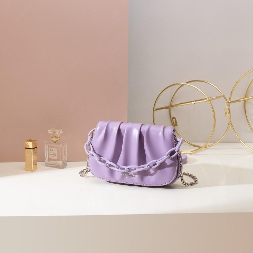 JIMS HONEY TAS WANITA BECCA BAG (FREE EXCLUSIVE BOX)