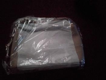 Product Review of Sophie Martin Tas Selempang Wanita Orlana Bag from a** 1