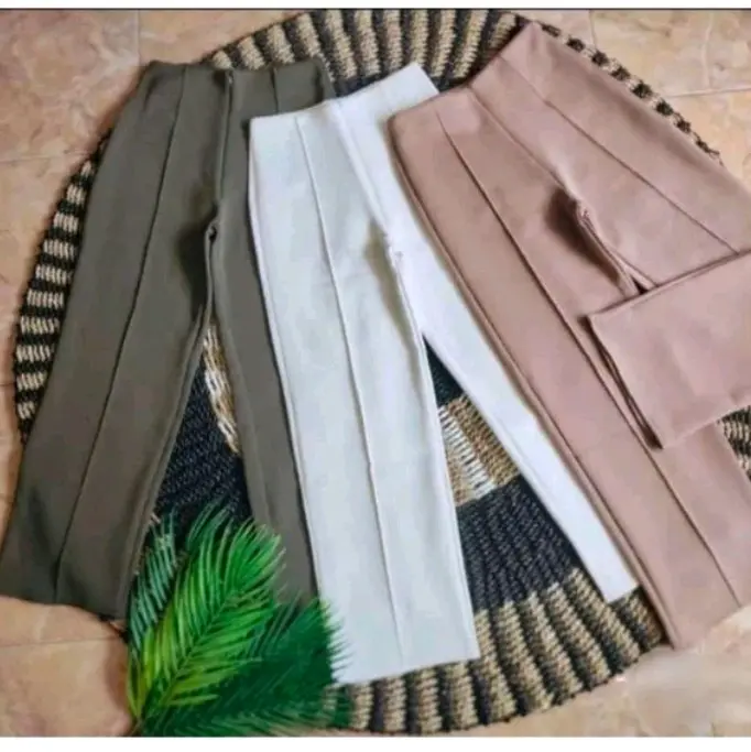KULOT SKUBA PREMIUM GRM 280 TEBAL SIZE L XL XXL XXXL 0