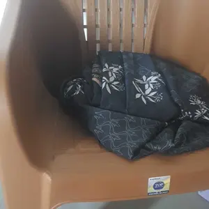 KURSI NAPOLLY P TGN TOP CAFE TCC 500 VERTI