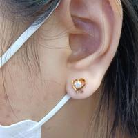 Gambar Anting Love Berlian / Anting Berlian VER597692 Victoria Jewellery dari Victoria Jewellery Online Kota Administrasi Jakarta Selatan 5 Tokopedia