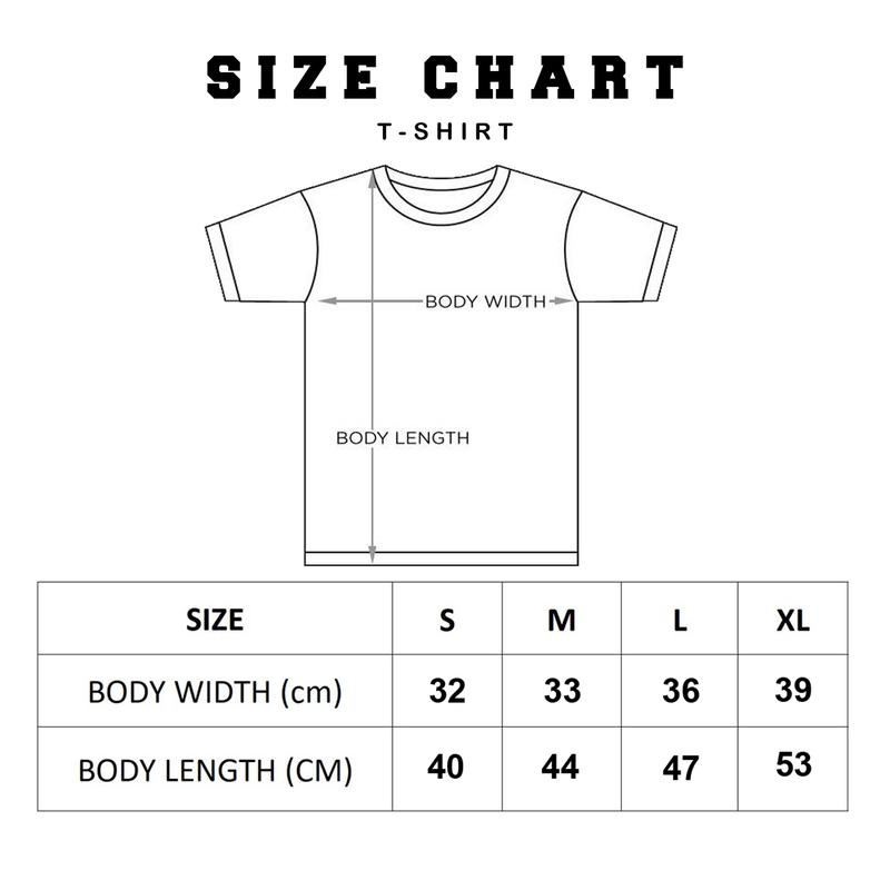 Product Introduction of [GRATIS TAMBAH NAMA] Setelan Baju Roblox Anak - Kaos Roblox - Set Kaos Dan Celana Anak Gambar Roblox 0