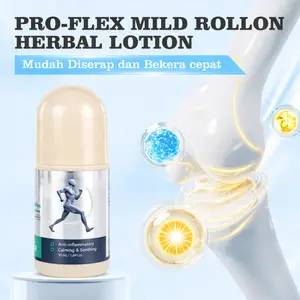 Krim Kolagen Herbal Sendi – Redakan Nyeri Sendi, Pegal Otot & Sakit Pinggang | Promo Ramadhan Gel Pereda Nyedi Glukosamin Cream Balsem otot.