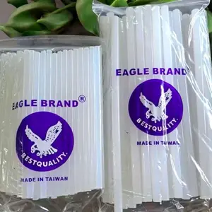 Eagle brand Lem LiLin tembak besar kecil 1Kg