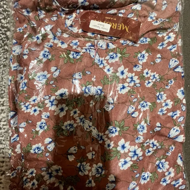 Daster lengan kupu/Daster kekinian/Daster model baru/Daster terlaris/Daster harian/Daster motif/polos/Daster rayon/Daster viral/Daster murah/Daster busui/Daster remaja/Grosir ecer daster/Daster terpopuler/Daster cantik/Daster lengan lowo/Daster motif 6