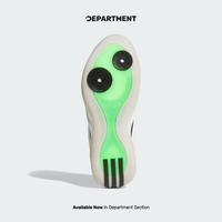 Gambar Sepatu Basket ADIDAS HARDEN VOLUME 9 "PEARLIZED" JR2504 ORIGINAL - 44 dari HOOPS DEPT Kota Bekasi 5 Tokopedia