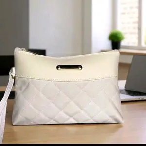 HANDBAG WANITA/CLUTCH/TAS TANGAN WANITA KEKINIAN Fashion