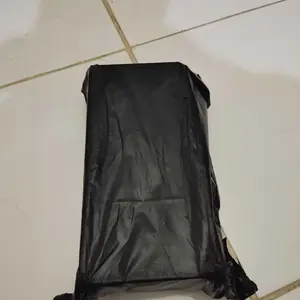 Kop angin isi 6 tabung Multifungsi untuk masuk angin Box Terapi Tubuh Bekam