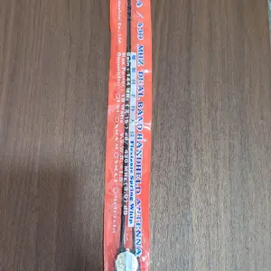 Antena HT dual band NA771 sma female