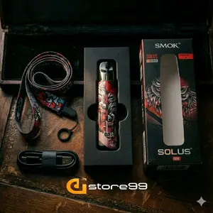 V E E P Set Fullset Siap pakai Original Teko Listrik Stainless Steel Electrik Kettle Pemanasan Air Otomatis 2.0L Minuman