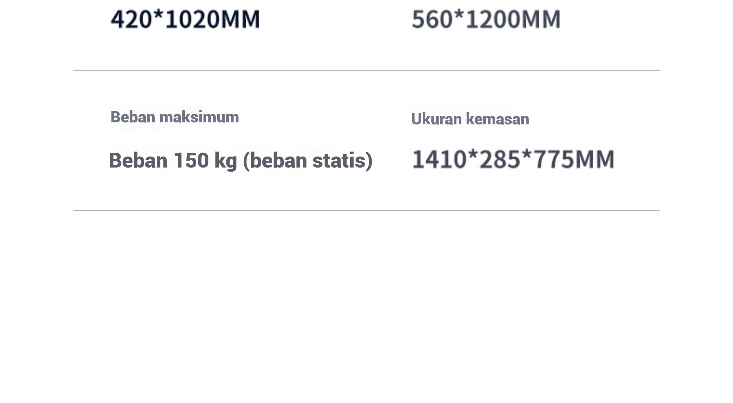 【Tingkat profesional】【Garansi 10 Tahun】Treadmill elektrik JC700 5.0 tenaga kuda kecepatan 16km/jam 3 tingkat kemiringan dapat dilipat sabuk lari 56 cm konektivitas Bluetooth