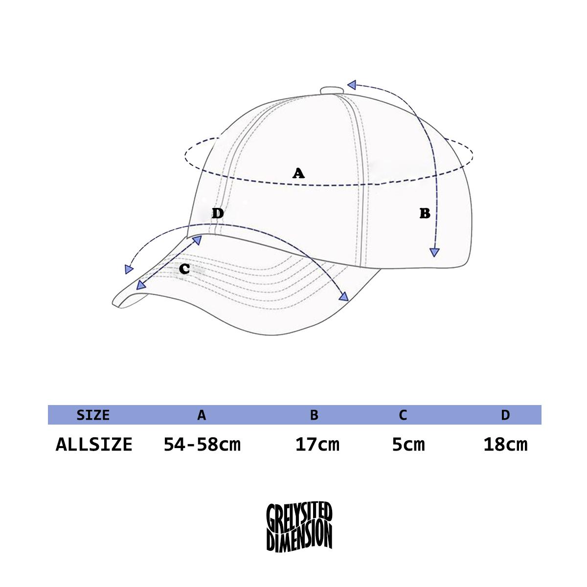 TOPI CLASSIC LIDAH PENDEK BAHAN CORDUROY WARNA BROWN FAKE FLAG GRELYSITED skena