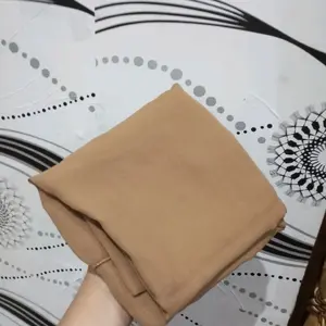 krudung bella square segiempat