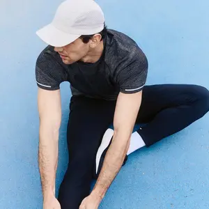 Topi Olahraga Topi Baseball Pria Topi Sepeda Cyclyng Cap Topi Baseball Wanita Topi Olahraga Wanita