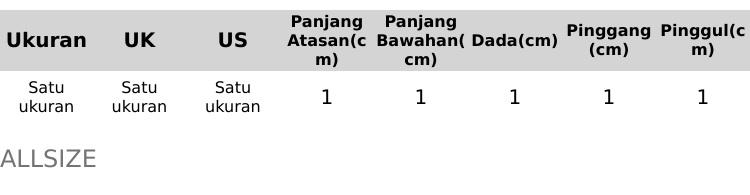 One Set 3In1 blouse kiyora top pit pendek rok pendek bando cosplay natal free belt | ootd outfit oneset setelan wanita anak perempuan cewek remaja modern kekinian korean style natal imlek new year tahun baru china chinese shio kuda pesta cosplay HR39 One Set 3In1 blouse kiyora top pit pendek rok pendek bando cosplay natal free belt | ootd outfit oneset setelan wanita anak perempuan cewek remaja modern kekinian korean style natal imlek new year tahun baru china chinese shio kuda pesta cosplay HR39