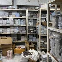 Gambar Ongkos jika co undangan dibawah 100 lembar - Co bawah 100 dari Toko Bintang Kasih Kota Pasuruan 1 Tokopedia