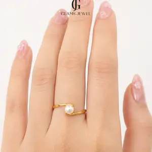 Cincin Ariel 0,5gr