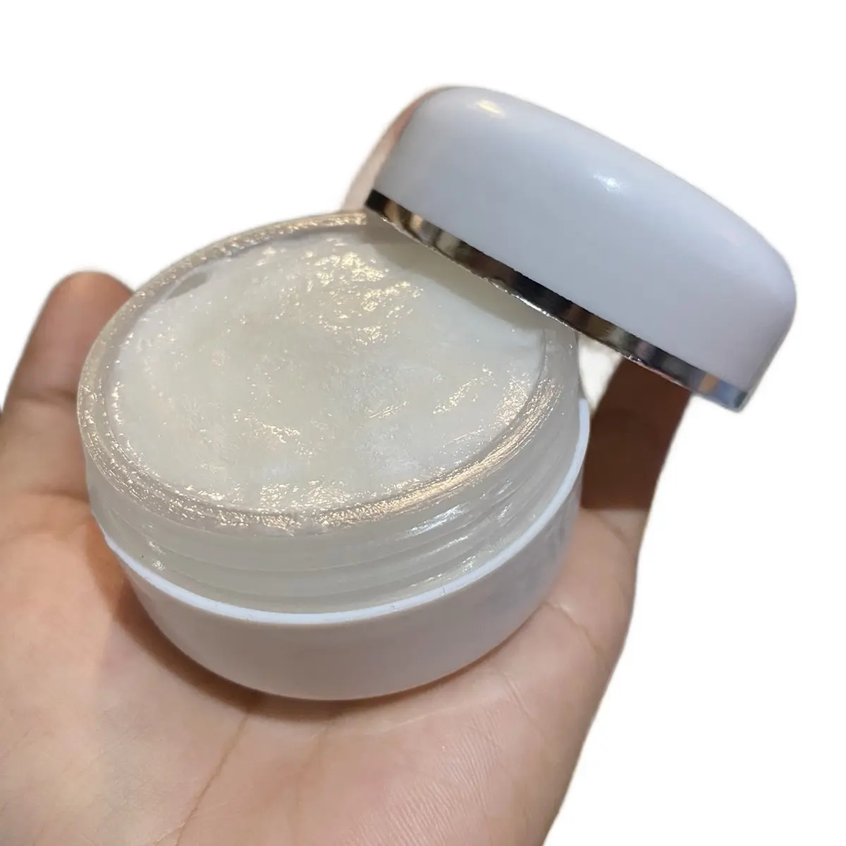 BIBIT PEMUTIH SUPER isi30gr