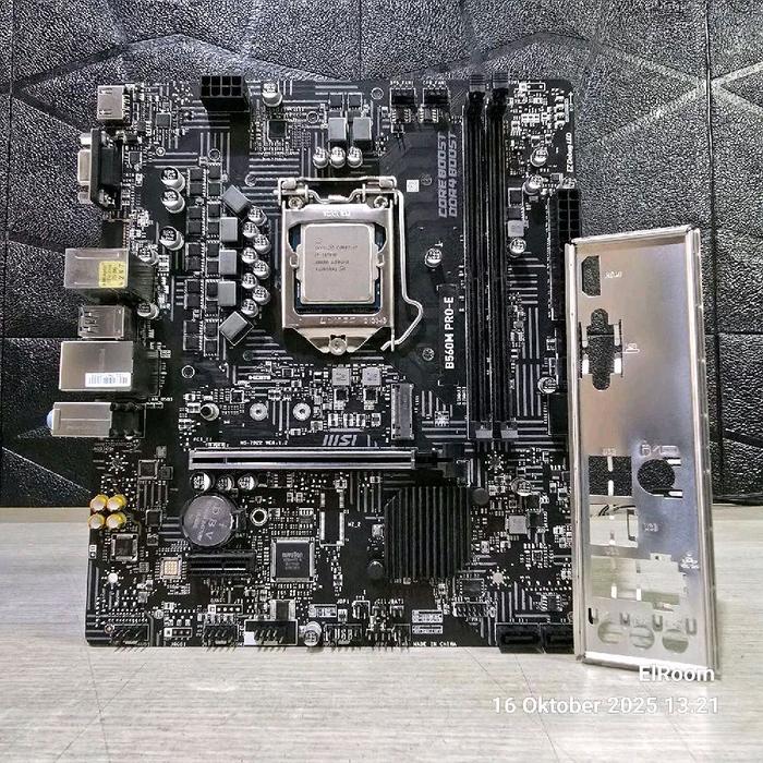 jual-motherboard-b460-b460m-motherboard-b560-b560m-processor-i7