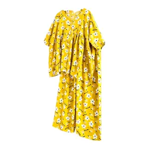 setcel panjang yola gemes terbaru