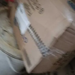 [HARGA SPESIAL] Bango Kecap Manis Kemasan Pouch Refill 700g Isi 6